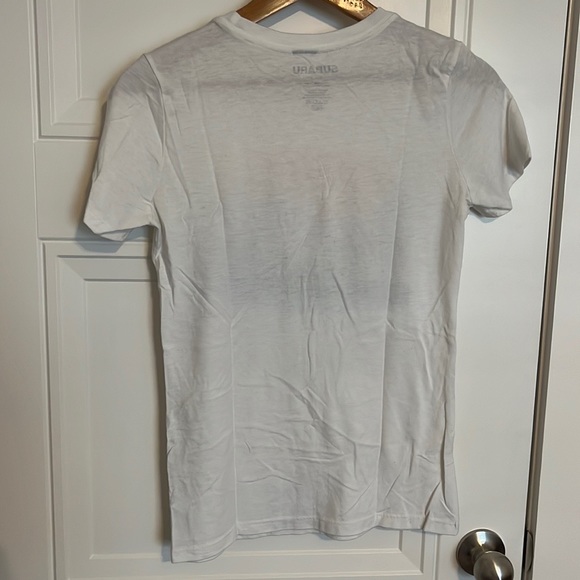 Subaru Wilderness Tshirt - Picture 4 of 4